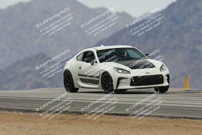 media/Nov-22-2025-Speed Ventures (Sat) [[a198746dab]]/3-Orange Group/Session 3 Turn 9/